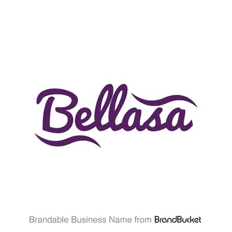 bellasa|Moneykicks